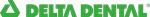 Delta Dental