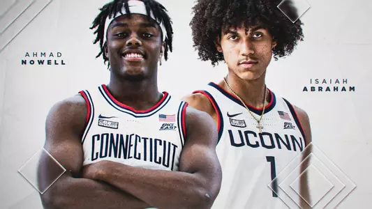 MBB 2023 NSD