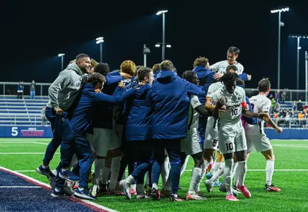 MSOC Preview