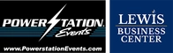 Sponsor Logo