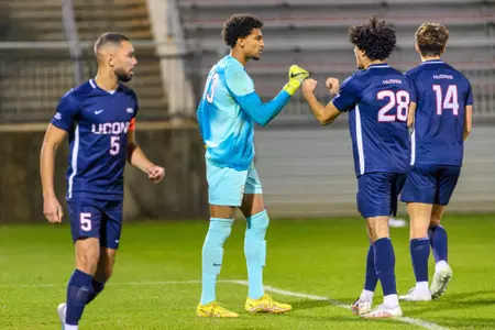 MSOC Recap