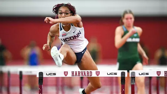 T&F BE Weekly Awards