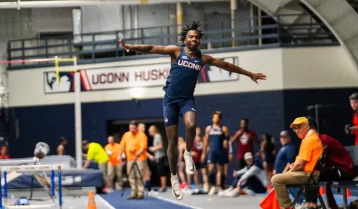 T&F BE Weekly Awards