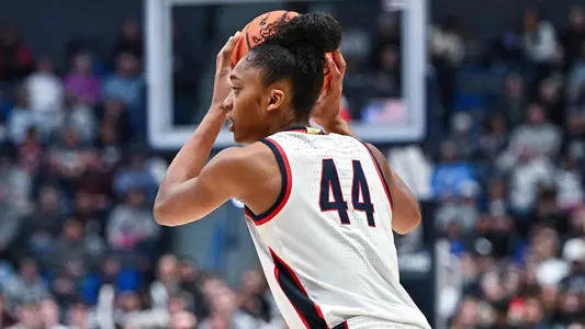 Aubrey Griffin