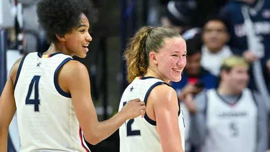 Qadence Samuels, Ashlynn Shade