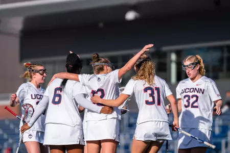 WLAX wins home opener