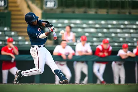 Padilla go-ahead hit Ohio State