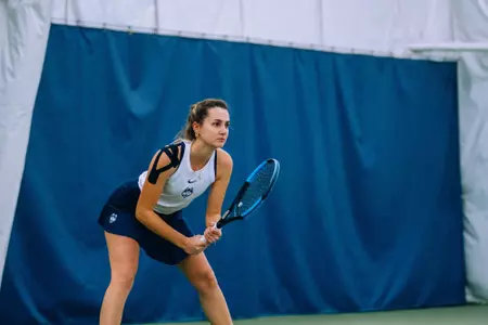 WTEN vs. QU