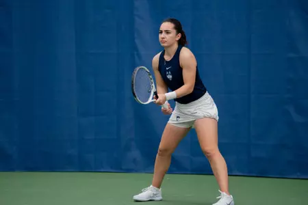 WTen vs. Army