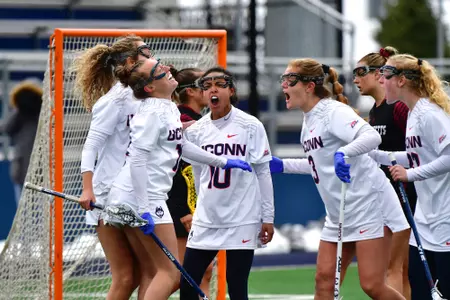 Yale preview