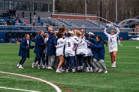 Yale recap