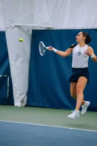 WTEN vs. Navy
