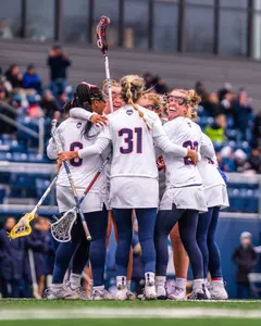 Cornell preview