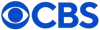CBS