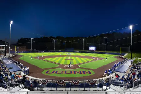 Elliot Ballpark