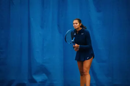 WTEN vs. St. John's