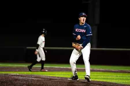 Tommy Ellisen Rutgers