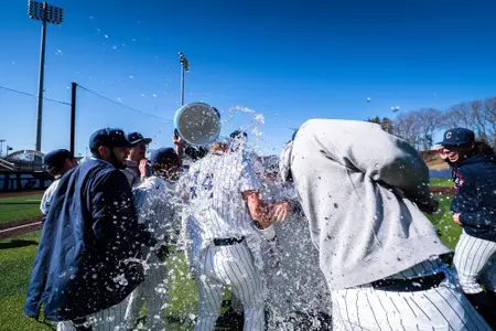Huber Water Bath