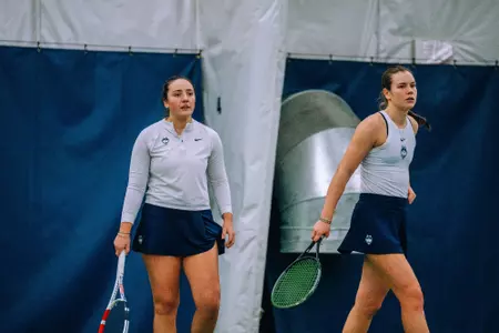 WTEN vs. Sacred Heart