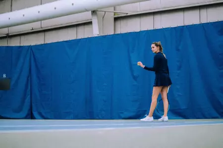WTEN vs. QU