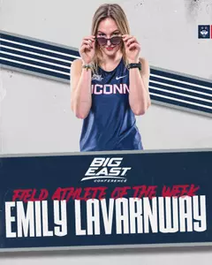 T&F Emily Lavarnway