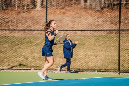 WTEN vs. UMass