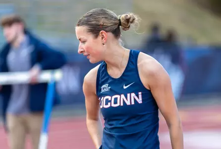 T&F Northeast Challenge