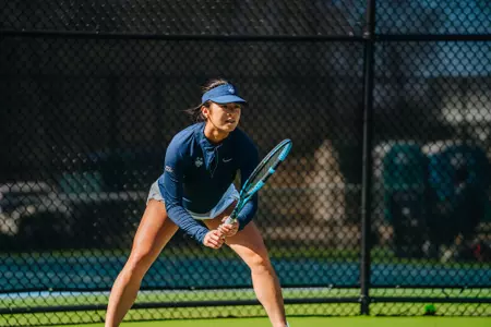 WTEN vs. Sacred Heart