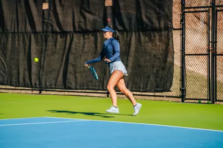 WTEN vs. GTown
