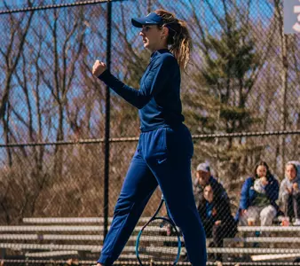 WTEN vs. Seton Hall BEQF