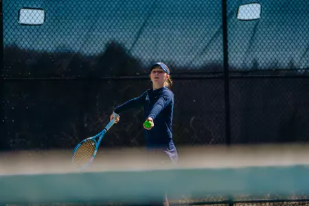 WTEN vs. Creighton BEQF