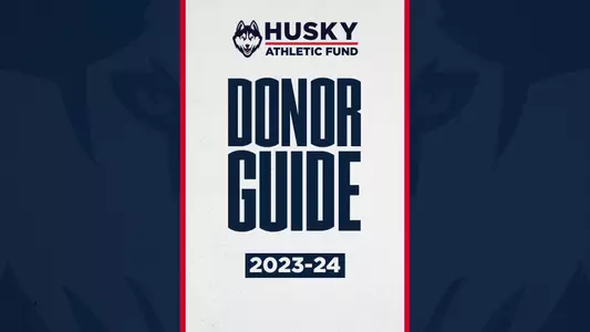 2023-24