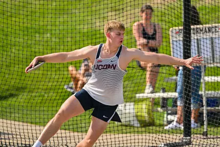 T&F Northeast Challenge