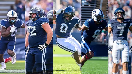 UConnNFL23