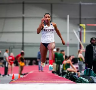 T&F Hurricane Invite