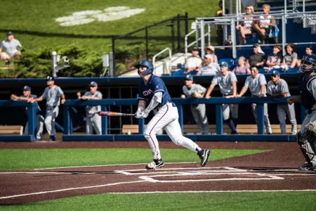 Broahurst walk off Butler