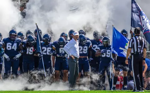 22fb-team smoke
