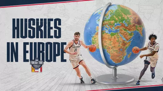 MBB FOREIGN TOUR GRAPHIC
