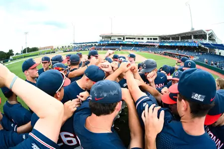 Gainesville Regional
