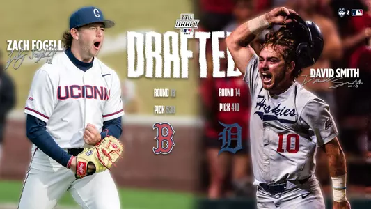 MLB Draft
