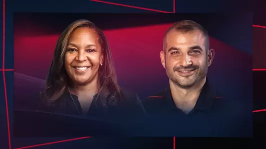 Tonya Cardoza, Ben Kantor