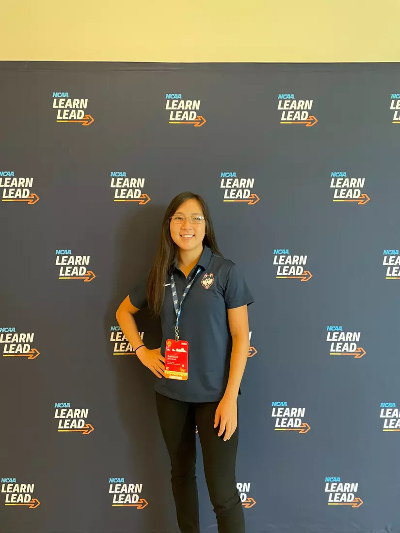 2023 NCAA and BIG EAST Forums