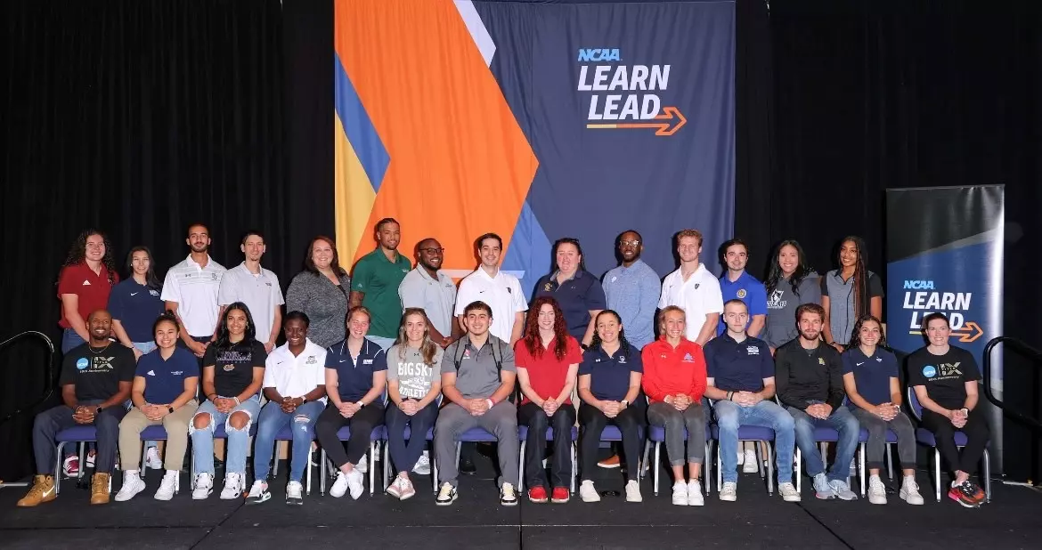 2023 NCAA and BIG EAST Forums