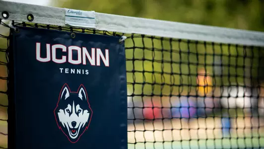 WTEN 2023 Schedule Announced