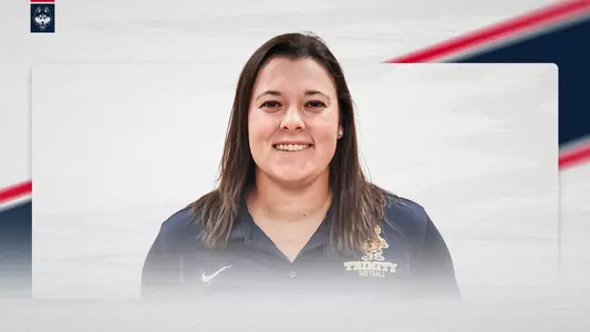 Mackenzie Keyes