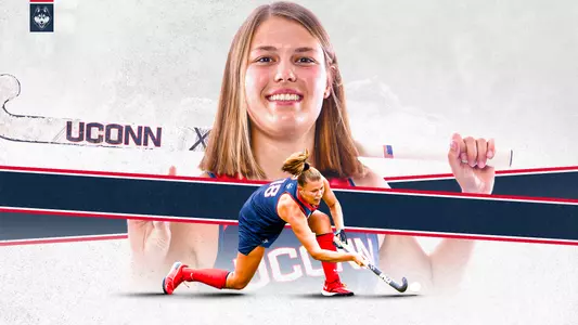 NCAA Woman of the Year