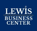 Lewis Business Center