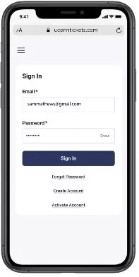 SEATGEEK1