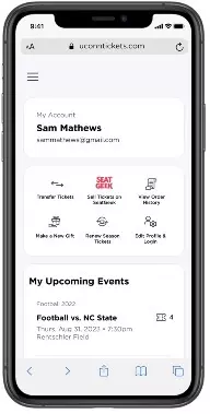 SEATGEEK2