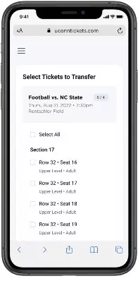 SEATGEEK3